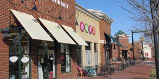 1734 W ABINGDON Drive Gallery 34