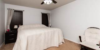 3309 Lorena Drive Gallery 9