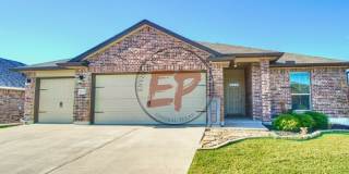 3113 Keathley Drive Gallery 1