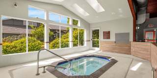 Avana Star Lake Gallery 83