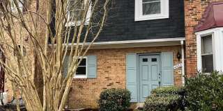 4562 BOGART Court Gallery 1