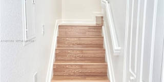 4321 SW 160th Ave Gallery 6