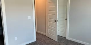 Gallatin TN Townhome with detached 2 car garage, 3 bedroom, 2.5 baths FOR LEASE Gallery 22