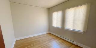 The Bayside Collection Gallery 32