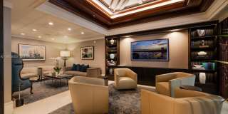 2901 S Bayshore Dr 2901 S Bayshore Dr Gallery 20