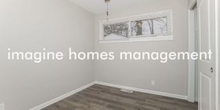 27811 Knickerbocker Road Gallery 11