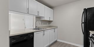 Woodstone Apartments Gallery 20