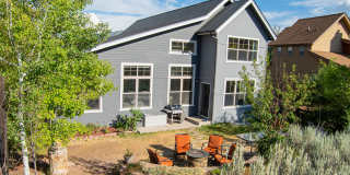 12 Sky Mountain Gallery 1