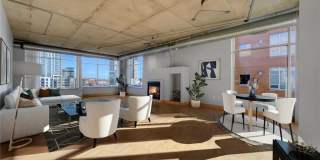 150 2nd Street NE Gallery 1