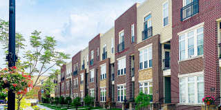Old Town on the Monon Gallery 8