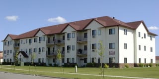 4902 16th Ave South Gallery 1