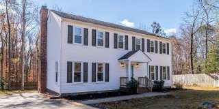 9621 Peppertree Drive Gallery 1