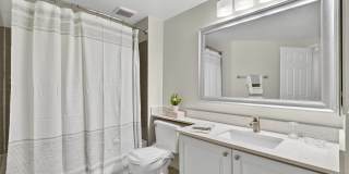 The Saratoga Gallery 13