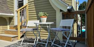 12 O'Brion Street #02 - Rental Unit Gallery 1