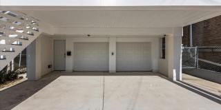 27 S Little Rock Ave Gallery 5