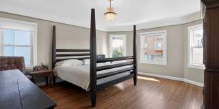 60 Goleta Avenue Gallery 14