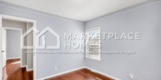 8212 Timken Ave Gallery 10