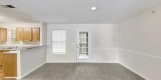 Harbor Creek Apartments Gallery 44