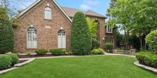 3179 Kingbird Lane Gallery 2