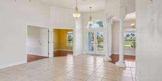 929 Hialeah Street Gallery 9