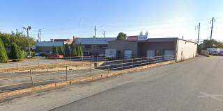 1140 GARFIELD Avenue Gallery 15