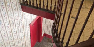 135 W Michigan Avenue Gallery 1