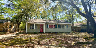 3051 Westgate Street Gallery 1