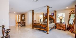 8808 Tierra Hope Court Gallery 19