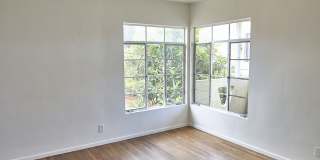 5501 Orange Avenue Gallery 1