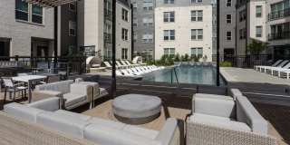 Student Housing - Berkeley House Gallery 13