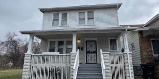 15823 Princeton Street - 2 Gallery 1