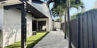 4840 SW 149th Ct Gallery 28