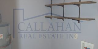 Sherwood 3 bedroom home Gallery 4