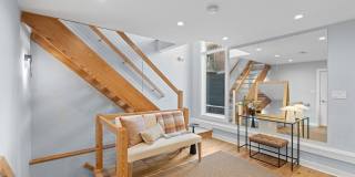 869 CORINTHIAN Avenue Gallery 2