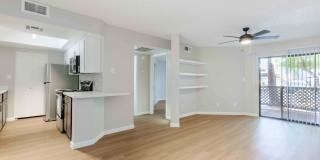 Genoa Lakes Gallery 55