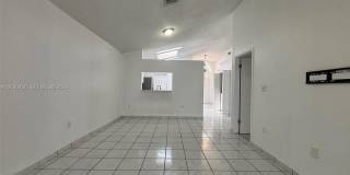 12713 SW 146th Ln Gallery 11