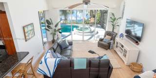 3842 SW Saint Lucie Ln Gallery 43