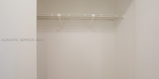 200 LAKEVIEW DR Gallery 24