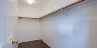 6429 Corrie Canyon Street Gallery 9