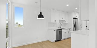 23901 Civic Center Way Gallery 7
