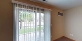 Oakmont Estates Gallery 13