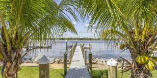 19 Vip Island Gallery 36