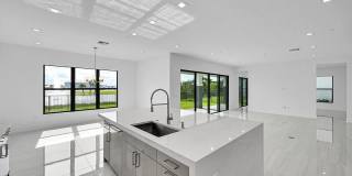 9979 Migration Point, Palm Beach Gardens, FL 33412 Gallery 17