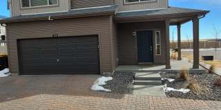 9172 Baltin Court Gallery 1