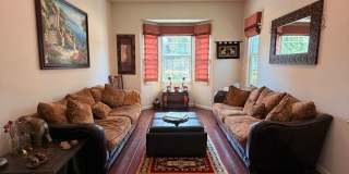 Beautiful Deerfield Home in One of Scotts Valley's Most Desirable Neighborhoods Gallery 6