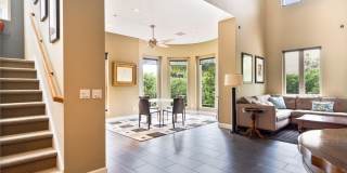 21 Vantis Drive Gallery 1