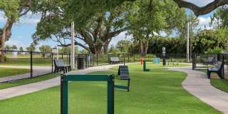 Legacy at Oakwood Landing Gallery 12