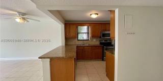 2320 S Cypress Bend Dr Gallery 2