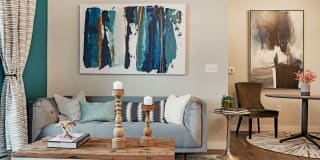 Satori Flats Gallery 5