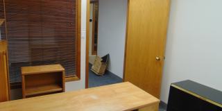 1212 E Osborn Road Gallery 4